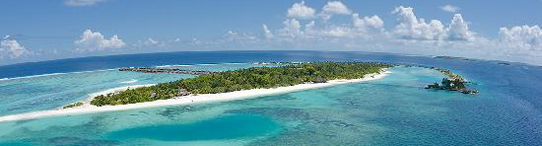 Indian Ocean